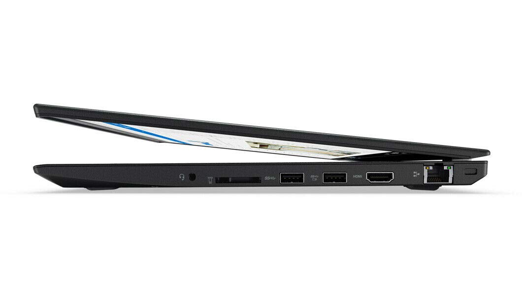 Amazon.co.jp: 2019 Lenovo ThinkPad T570 15.6インチ FHD ビジネス